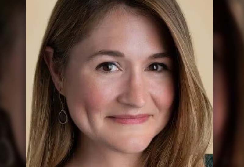 NYC Publishing Exec Dies in Boat Crash in Southern Italy
