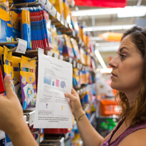 What you need to know about new jersey's upcoming back to school tax holiday - photo licensed by shore news network.