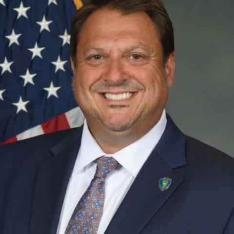 Ocean county prosecutor denies allegations made by toms river school board member - photo licensed by shore news network.