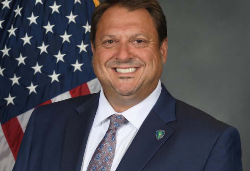 Ocean County Prosecutor Denies Allegations Made by Toms River School Board Member