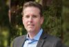 Key murphy aide involved in federal investigation drops out of race