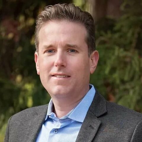 Key murphy aide involved in federal investigation drops out of race - photo licensed by shore news network.