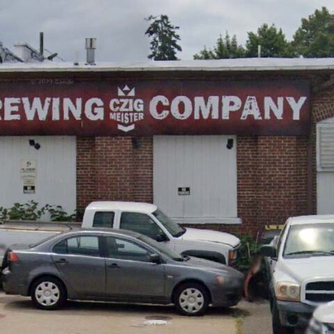 Summer block party brings fun and flavors to hackettstown - photo licensed by shore news network.