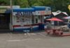 Police investigating theft at brodie's ice cream