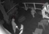 Police warn residential burglaries on the rise in huntingdon valley