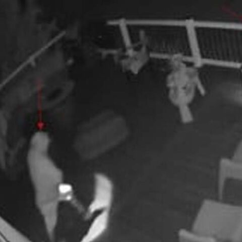 Police warn residential burglaries on the rise in huntingdon valley - photo licensed by shore news network.