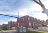 Northeast philadelphia shooting leaves 19-year-old dead