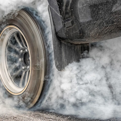 Shooting at new castle car meet leaves teen dead - photo licensed by shore news network.