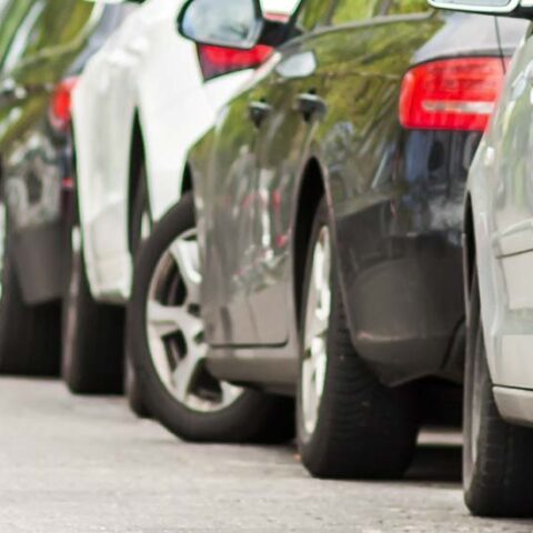 Toms river refunds $9,357 to newly tax-exempted home on vincenzo drive - photo licensed by shore news network.