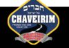 Flemming says chaverim to be officially recognized in jackson