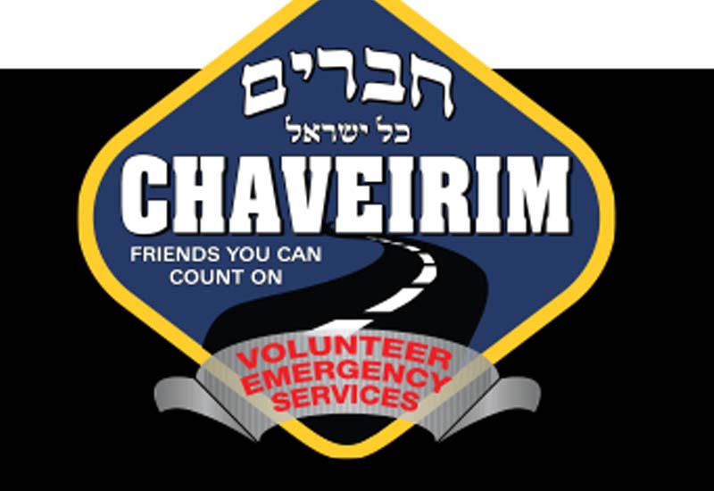 Flemming Says Chaverim to be Officially Recognized in Jackson