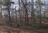 County to preserve land owned by u. S. Homes in manchester
