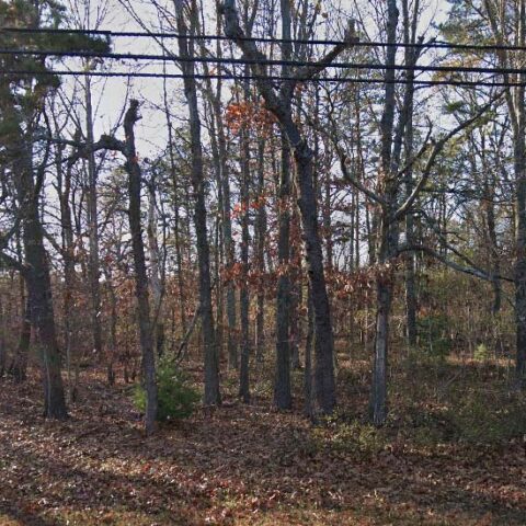 County to preserve land owned by u. S. Homes in manchester - photo licensed by shore news network.