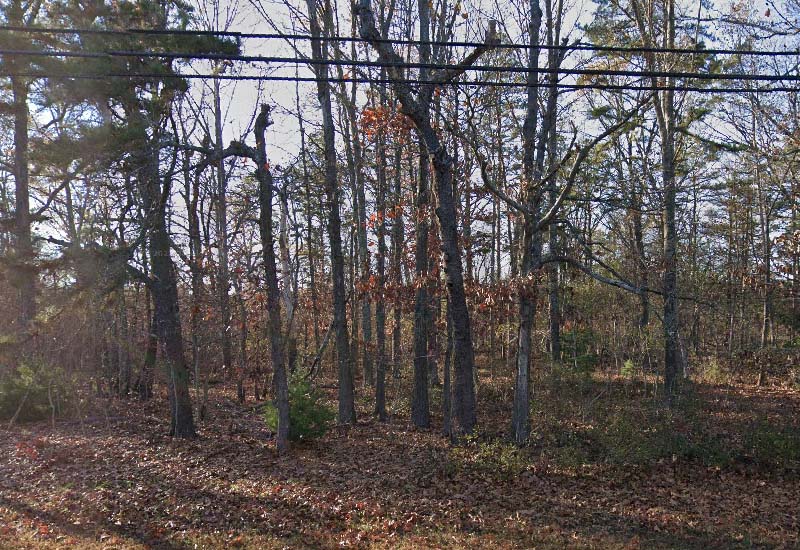 County To Preserve Land Owned by U.S. Homes in Manchester