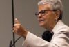 New jersey congresswoman wants 1000% tax on your guns