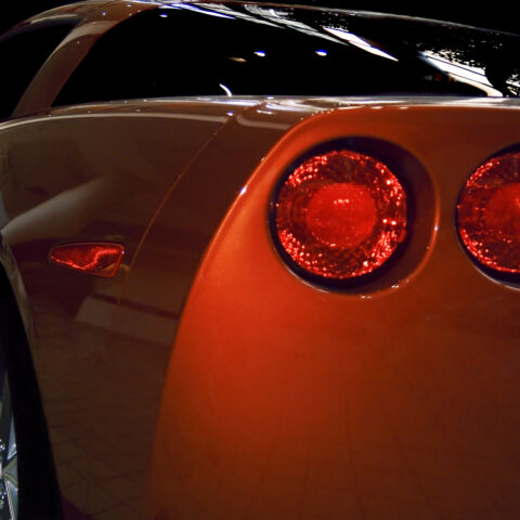 Baltimore woman, navy veteran turns $40 winning ticket into $50k jackpot - photo licensed by shore news network.