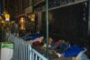Nyc councilwoman calls for end of sanctuary city status amid crisis