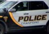 Cranford police investigate attempted burglary on brookside place