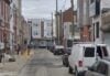 Triple shooting in south philadelphia leaves one dead