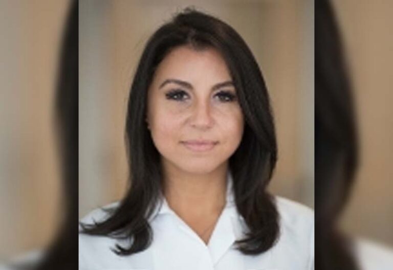 Renowned nyc doctor kills baby in murder suicide - photo licensed by shore news network.