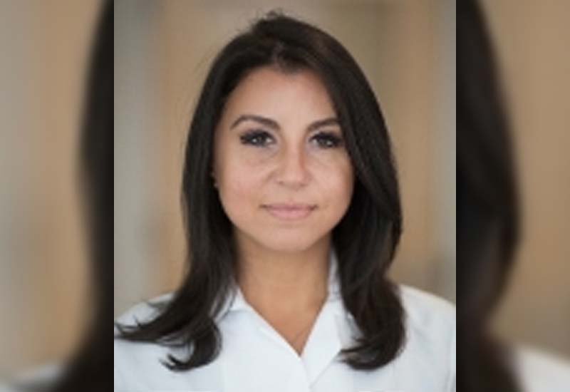 Renowned NYC Doctor Kills Baby in Murder Suicide