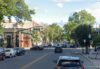 Cranford street fair & craft show: a celebration of artistry and community fun