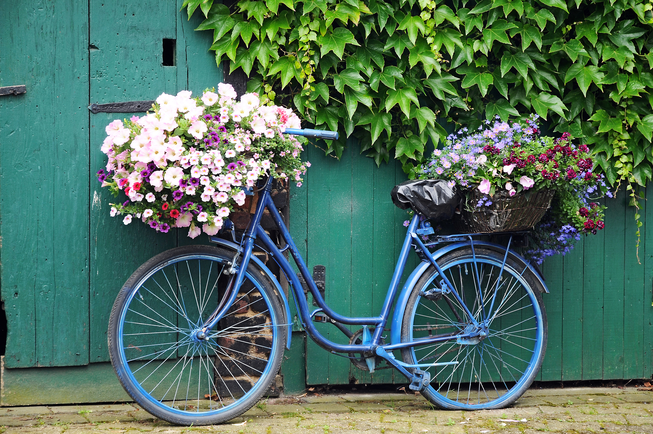 Voorhees Township Police Share Tips in Back to School Safety Series: Focus on Bicycle Commuting