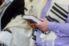 City spied on rabbi for hosting religious services in his home