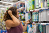Back to school shopping to cost more than ever, but new jersey is getting a break