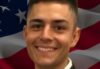 Kansas police officer, veteran shot and killed by car thief