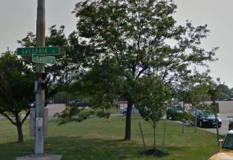 Buffalo woman charged after stealing $5k in sunglasses at walden galleria - photo licensed by shore news network.