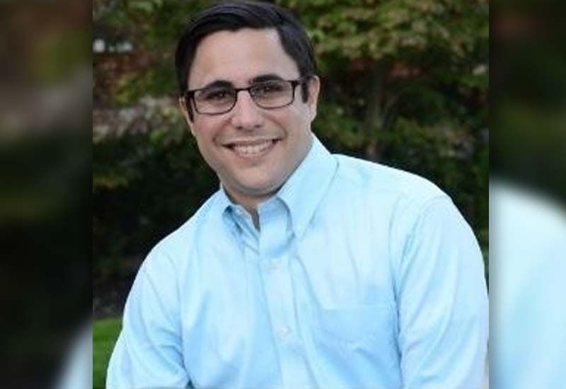 Toms River Mayor Candidate Eyes Religious Bloc Vote as Key in Path to Victory