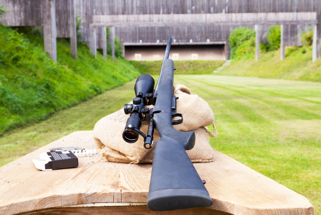 Murphy Administration Says it Will Continue Fight Against Gun Owners