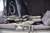 Queens gun trafficker receives a 10-year sentence