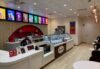 Free ice cream all day at this new haagen dazs in north jersey