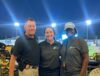 Hunterdon and somerset county offices team up for successful overdose awareness night