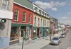 Illegal weed shops shut down in upstate new york