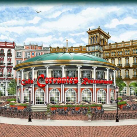 Jackson twenty-one under fire for failing to deliver vision that was promised - photo licensed by shore news network.