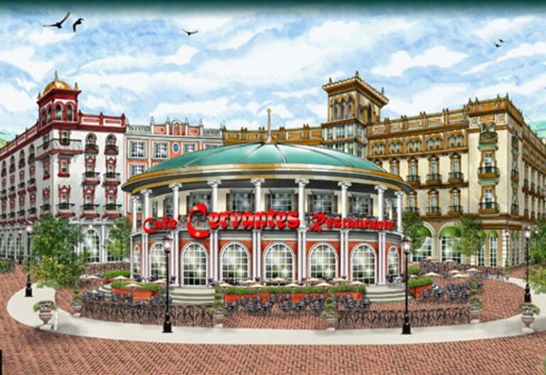 Jackson twenty-one under fire for failing to deliver vision that was promised - photo licensed by shore news network.