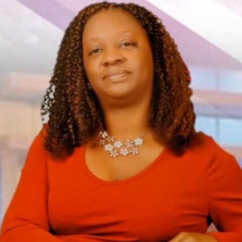 Toms river democrats pull back on homophobic mayoral candidate - photo licensed by shore news network.