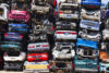 Phil murphy's gas car ban: what they aren't telling you