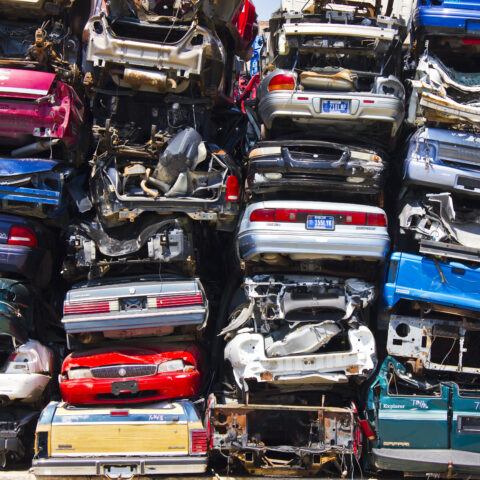 Phil murphy's gas car ban: what they aren't telling you - photo licensed by shore news network.