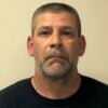Local baseball figure charged with assaulting two teen girls in franklin county
