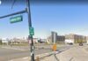 Accidental gunshot reported at king of prussia plaza