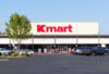 Attention k-mart shoppers: last nj store is closing soon