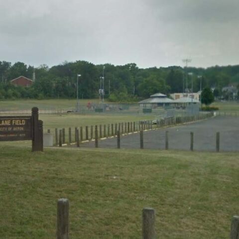 Teen, 7-year-old shot in park after football game - photo licensed by shore news network.