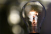 Lightbulb ban starts today in new york