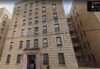 Teens jumped by group inside bronx apartment building