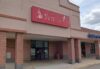 Lakewood based first commerce bank opens first jackson branch