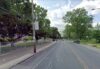 Man fatally shot while driving through philadelphia's hunting park